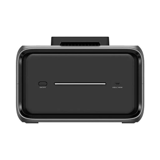 EcoFlow RIVER 3 EB600 Extra Battery (FOR SALE ONLY)