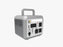 GoRental PowerHub 1200