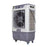 Industrial Evaporative Air Cooler (8000m3/h, 240W)