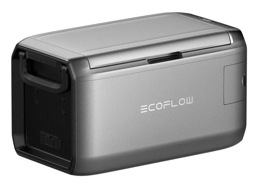 [FOR SALE ONLY] EcoFlow GLACIER Classic 35L