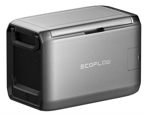 [FOR SALE ONLY] EcoFlow GLACIER Classic 45L
