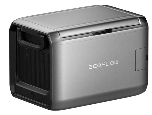 [FOR SALE ONLY] EcoFlow GLACIER Classic 55L