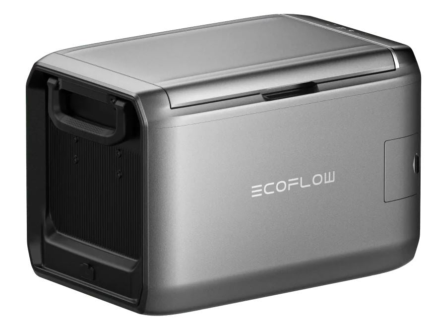 [FOR SALE ONLY] EcoFlow GLACIER Classic 55L