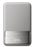 [FOR SALE ONLY] EcoFlow RAPID Magnetic Power Bank (10000mAh)