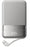[FOR SALE ONLY] EcoFlow RAPID Magnetic Power Bank (10000mAh)