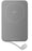 [FOR SALE ONLY] EcoFlow RAPID Magnetic Power Bank (10000mAh)