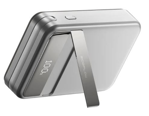 [FOR SALE ONLY] EcoFlow RAPID Magnetic Power Bank (10000mAh)