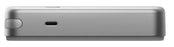 [FOR SALE ONLY] EcoFlow RAPID Magnetic Power Bank (10000mAh)