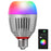 Aputure B7C RGB LED Bulb (7W)