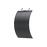 EcoFlow 100W Flexible Solar Panel (FOR SALE ONLY)