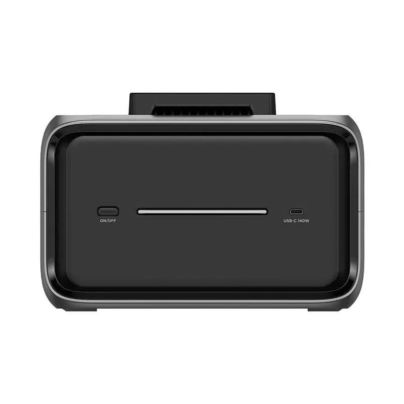 EcoFlow RIVER 3 EB600 Extra Battery (FOR SALE ONLY)