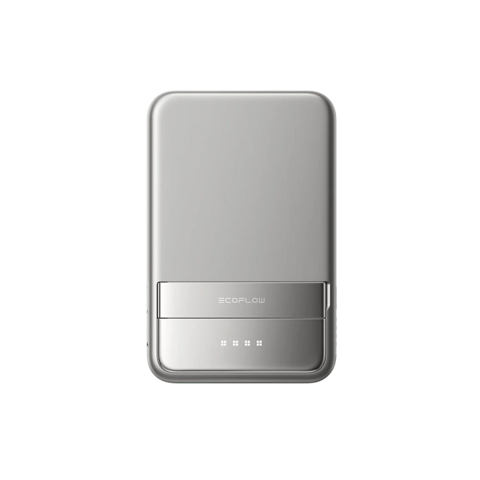 EcoFlow RAPID 5000mAh (FOR SALE ONLY)