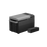 EcoFlow Glacier Package (FOR SALE ONLY)