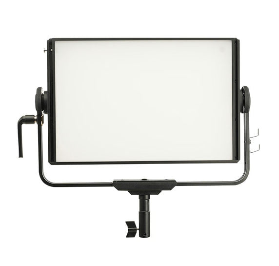 Aputure Nova P300C RGB LED Light Panel 9000 Lux (300W)