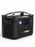 720Wh Battery Powered Generator - EcoFlow RIVER Pro